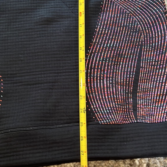 Nike sweater - Picture 12 of 13